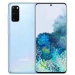 SMARTHPONESPERU 0014 S20 CLOUD 1