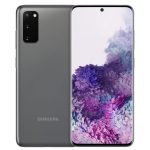 SMARTHPONESPERU 0017 S20 GRIS 1 1