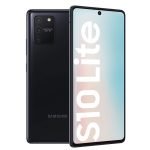 SMARTPHONESPERU 0002 S10 Lite NEGRO 1