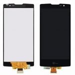 servicio tecnico smartphonesperu cambio de lcd pantalla lg spirit H440 negro refacciones para celulares china 01