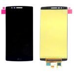 servicio tecnico smartphonesperu cambio de pantalla para LG G Flex2 1