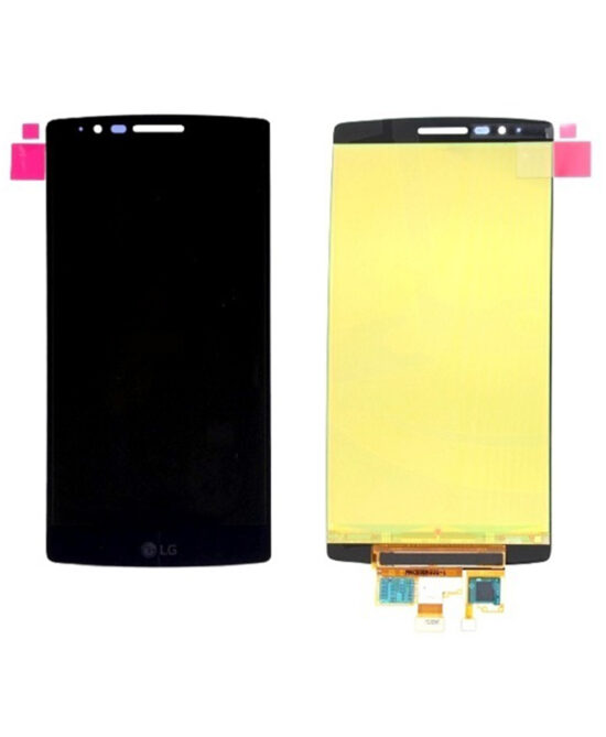 servicio tecnico smartphonesperu cambio de pantalla para LG G Flex2 1