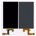 servicio tecnico smartphonesperu cambio de pantalla para LG PRO lite 1