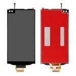 servicio tecnico smartphonesperu cambio de pantalla para LG V10 1