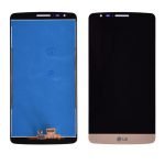 servicio tecnico smartphonesperu cambio de pantalla para LG g3 stylus 1