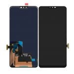 servicio tecnico smartphonesperu cambio de pantalla para LG g7 1