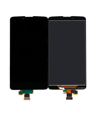 servicio tecnico smartphonesperu cambio de pantalla para LG stylus 2 plus 1