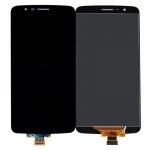 servicio tecnico smartphonesperu cambio de pantalla para LG x power 1