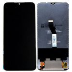 smarthponesperu cambio de pantalla 0000 pantalla para Xiaomi redmi note 8