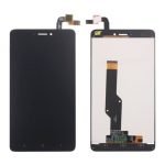 smarthponesperu cambio de pantalla 0003 pantalla para Xiaomi redmi note 4 x