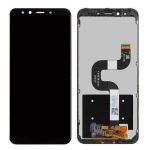 smarthponesperu cambio de pantalla 0006 pantalla para Xiaomi redmi 6x