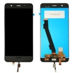 smarthponesperu cambio de pantalla 0009 pantalla para Xiaomi note 3 1