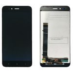 smarthponesperu cambio de pantalla 0014 pantalla para Xiaomi a 1 1