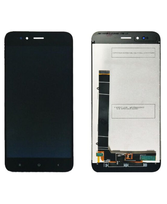smarthponesperu cambio de pantalla 0014 pantalla para Xiaomi a 1 1