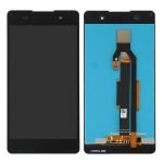 smartphonepseru cambio de pantalla 0006 pantalla para Sony e5 1