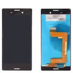 smartphonepseru cambio de pantalla 0010 7 lcd pantalla para sony m4 repuestos para celulares