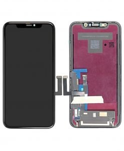 smartphones peru lcd pantalla iphone 11 venta celulares peru tienda servicio tecnico 01