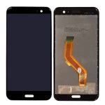 smartphonesperu cambio de pantalla 0000 pantalla para HTC U11