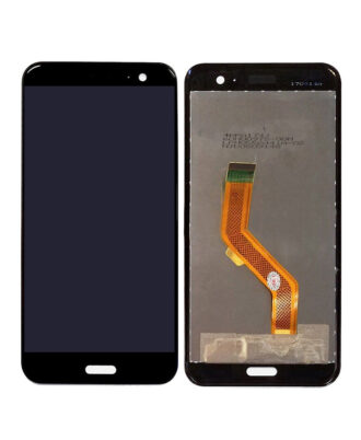 smartphonesperu cambio de pantalla 0000 pantalla para HTC U11