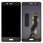 smartphonesperu cambio de pantalla 0000 pantalla para Nokia 8 1