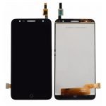 smartphonesperu cambio de pantalla 0001 pantalla para ALCATEL pop 4 plus