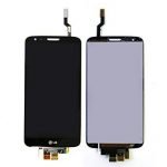 smartphonesperu cambio de pantalla 0001 pantalla para Moto g 2 1