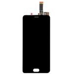 smartphonesperu cambio de pantalla 0001 pantalla para meizu m6