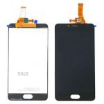 smartphonesperu cambio de pantalla 0002 pantalla para meizu m5c