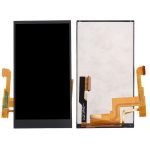 smartphonesperu cambio de pantalla 0003 pantalla para HTC m8 1