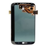 smartphonesperu cambio de pantalla 0003 pantalla para Samsung s4 1