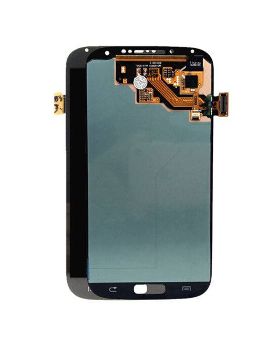 smartphonesperu cambio de pantalla 0003 pantalla para Samsung s4 1