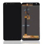 smartphonesperu cambio de pantalla 0004 pantalla para HTC desires 10 lifestyle