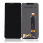 smartphonesperu cambio de pantalla 0004 pantalla para Nokia 5.1 PLUS