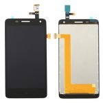 smartphonesperu cambio de pantalla 0004 pantalla para lenovo a 2010