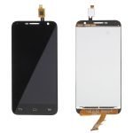 smartphonesperu cambio de pantalla 0006 pantalla para ALCATEL idol 2 mini II