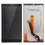 smartphonesperu cambio de pantalla 0007 pantalla para HTC decire 626 1