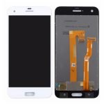 smartphonesperu cambio de pantalla 0008 pantalla para HTC a 9s