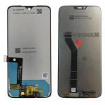 smartphonesperu cambio de pantalla 0008 pantalla para Moto g 7 plus 1