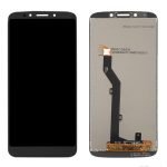 smartphonesperu cambio de pantalla 0010 pantalla para Moto g 6 play 1