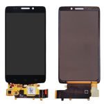 smartphonesperu cambio de pantalla 0011 pantalla para Moto g 6 1