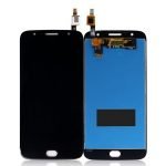 smartphonesperu cambio de pantalla 0012 pantalla para Moto g5 s plus 1