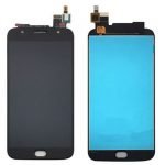 smartphonesperu cambio de pantalla 0013 pantalla para Moto g5 s 1