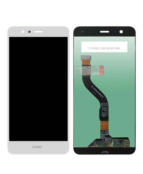 smartphonesperu cambio de pantalla 0024 pantalla para HUAWEI p10 lite