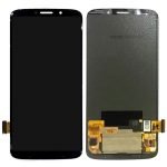 smartphonesperu cambio de pantalla 0025 pantalla para Moto z 3 play 1