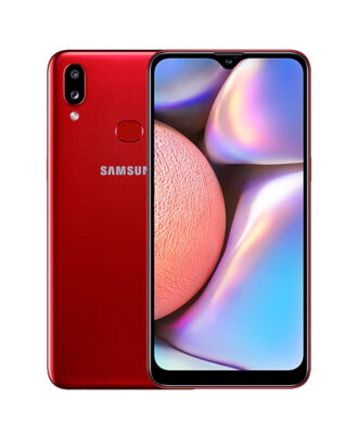 smartphonesperu equipos liberados 0002 samsung galaxy a10s rojo 1