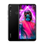 Huawei Y7 Plus