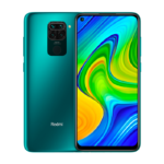 xiaomi redmi note 9