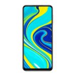 xiaomi redmi note 9 pro