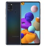 samsung galaxy A21s