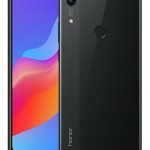 Huawei Honor 8A